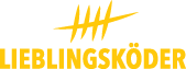 Logo Lieblingsk&ouml;der